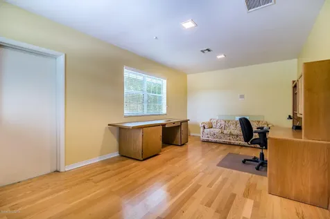 1512 E Camino Del Rio Vero Beach FL 32963