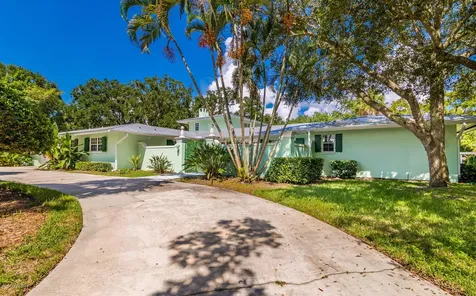 1512 E Camino Del Rio Vero Beach FL 32963