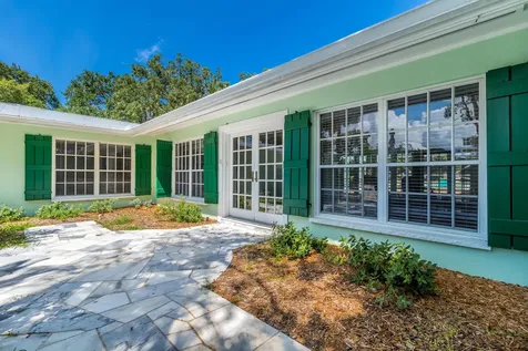 1512 E Camino Del Rio Vero Beach FL 32963