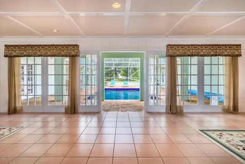 1512 E Camino Del Rio Vero Beach FL 32963