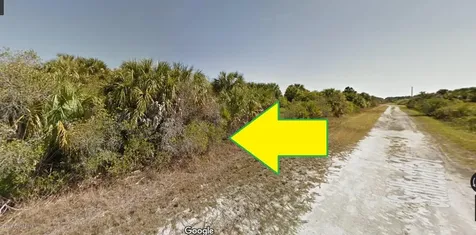 843 Sailboat Street SW Palm Bay FL 32908