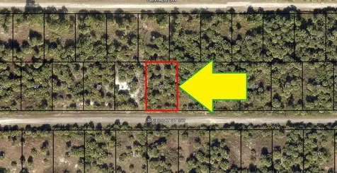 843 Sailboat Street SW Palm Bay FL 32908
