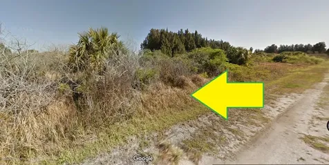880 Yellowtail Street SW Palm Bay FL 32908