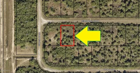 880 Yellowtail Street SW Palm Bay FL 32908