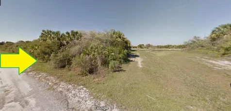 2520 Ginger Avenue SW Palm Bay FL 32908