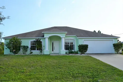 426 Forrest Hills Street SW Palm Bay FL 32908