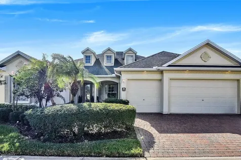 3363 Carambola Circle Melbourne FL 32940