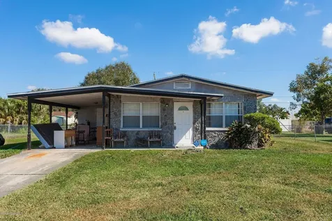 1708 5th Avenue W Palmetto FL 34221