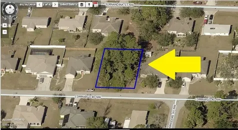 651 Commargo Road NW Palm Bay FL 32907