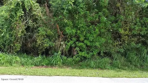 6573 Bethel Street Cocoa FL 32927