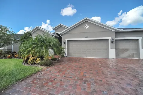 3182 Balboa Place Melbourne FL 32940