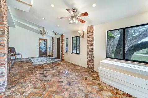 4205 Crooked Mile Road Merritt Island FL 32952