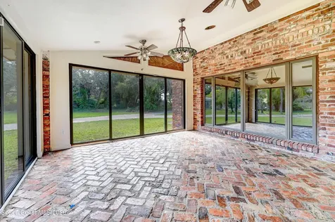 4205 Crooked Mile Road Merritt Island FL 32952