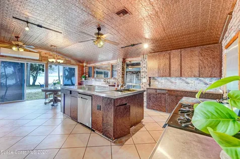 4205 Crooked Mile Road Merritt Island FL 32952