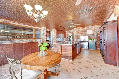 4205 Crooked Mile Road Merritt Island FL 32952