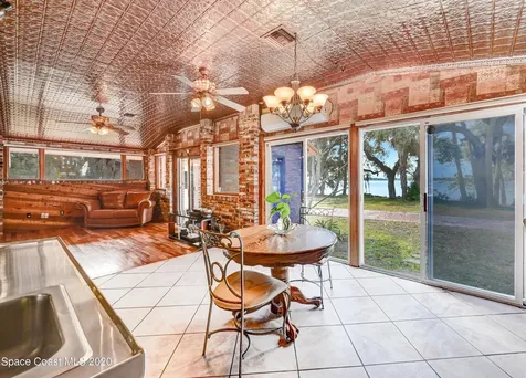 4205 Crooked Mile Road Merritt Island FL 32952