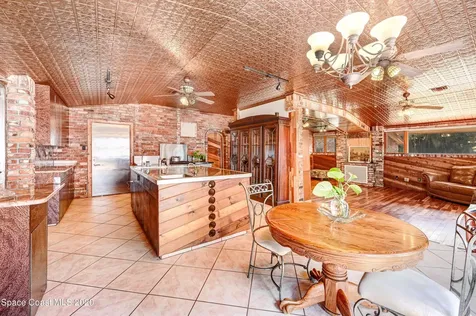 4205 Crooked Mile Road Merritt Island FL 32952