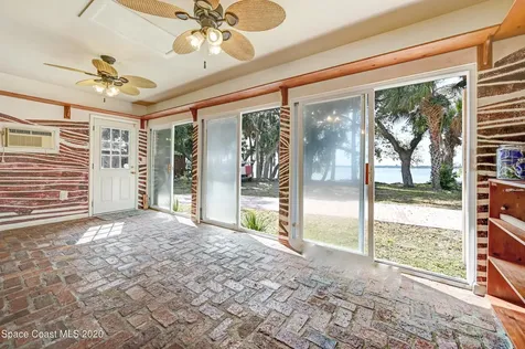 4205 Crooked Mile Road Merritt Island FL 32952