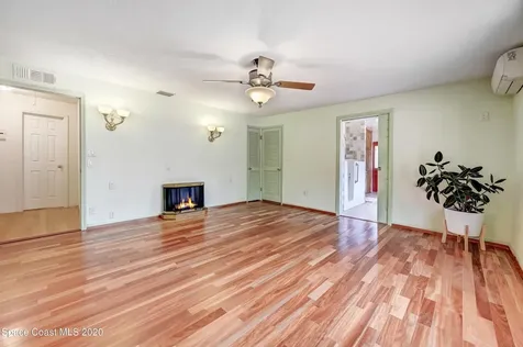 4205 Crooked Mile Road Merritt Island FL 32952