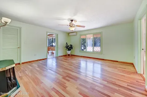 4205 Crooked Mile Road Merritt Island FL 32952