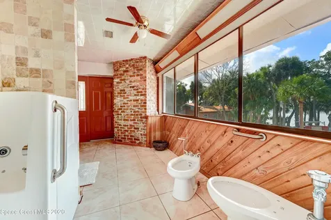 4205 Crooked Mile Road Merritt Island FL 32952