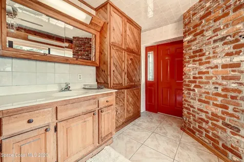 4205 Crooked Mile Road Merritt Island FL 32952