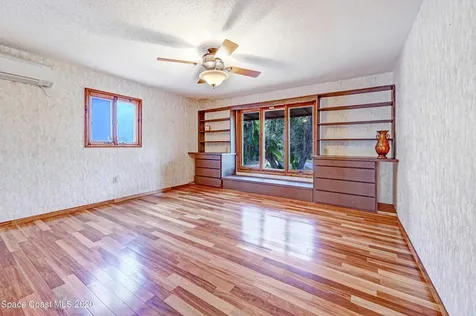 4205 Crooked Mile Road Merritt Island FL 32952