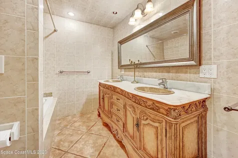 4205 Crooked Mile Road Merritt Island FL 32952