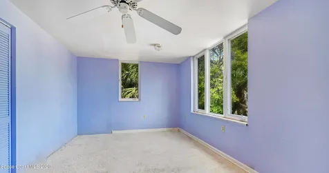 4205 Crooked Mile Road Merritt Island FL 32952