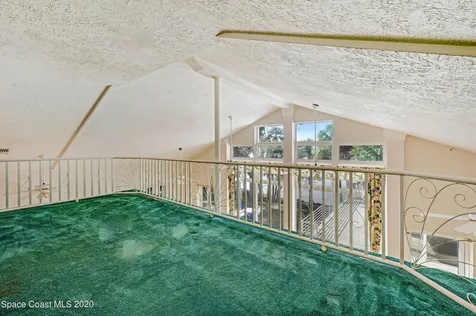 4205 Crooked Mile Road Merritt Island FL 32952