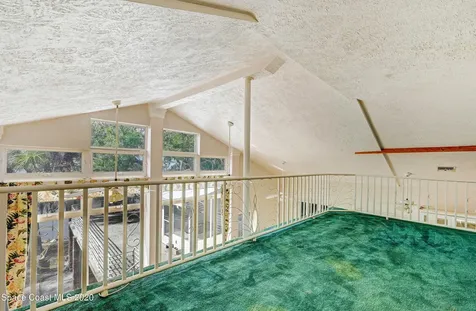 4205 Crooked Mile Road Merritt Island FL 32952