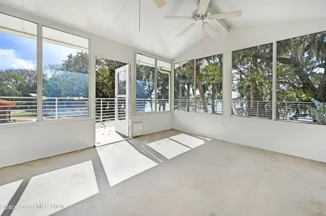 4205 Crooked Mile Road Merritt Island FL 32952