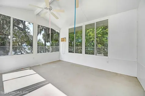 4205 Crooked Mile Road Merritt Island FL 32952