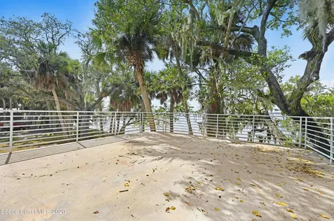 4205 Crooked Mile Road Merritt Island FL 32952