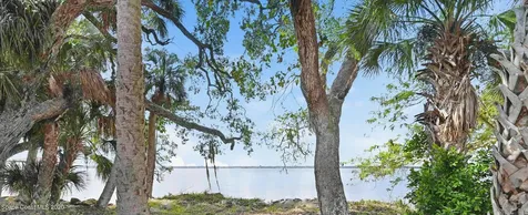 4205 Crooked Mile Road Merritt Island FL 32952