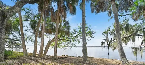 4205 Crooked Mile Road Merritt Island FL 32952