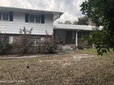 1230 N Riverside Drive Indialantic FL 32903