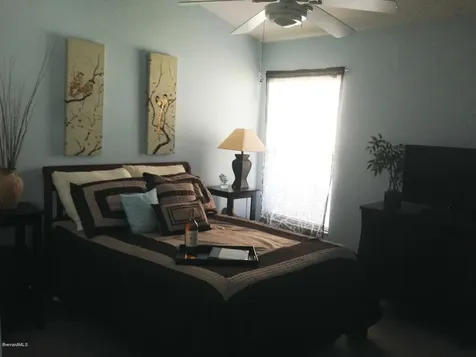 808 Autumn Glen Drive Melbourne FL 32940