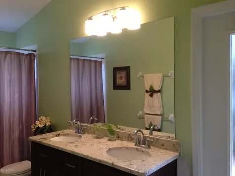 808 Autumn Glen Drive Melbourne FL 32940