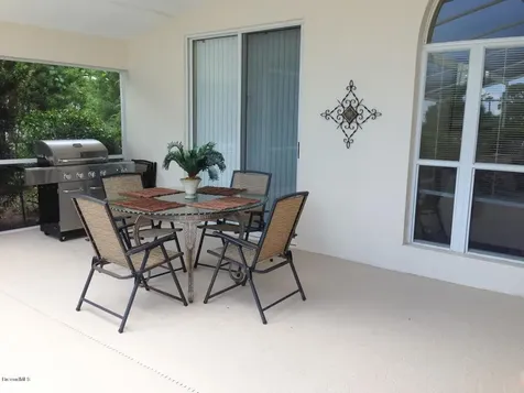 808 Autumn Glen Drive Melbourne FL 32940