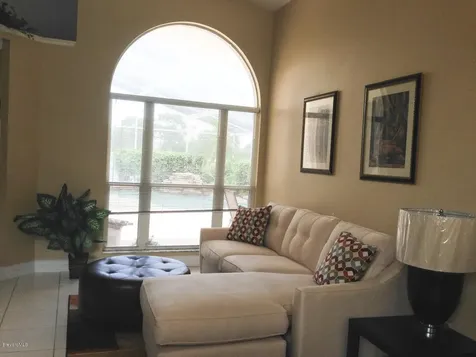 808 Autumn Glen Drive Melbourne FL 32940