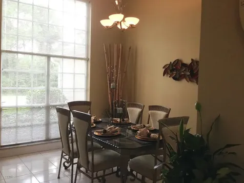 808 Autumn Glen Drive Melbourne FL 32940