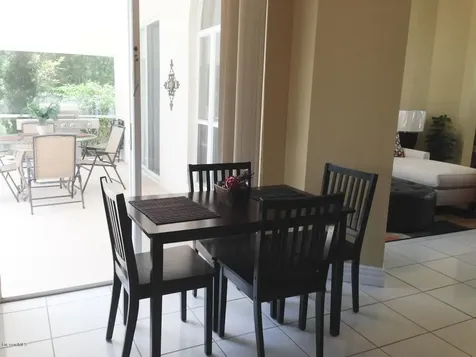 808 Autumn Glen Drive Melbourne FL 32940