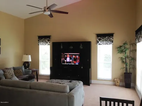 808 Autumn Glen Drive Melbourne FL 32940