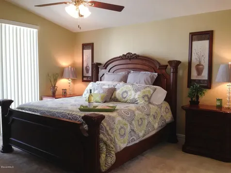 808 Autumn Glen Drive Melbourne FL 32940
