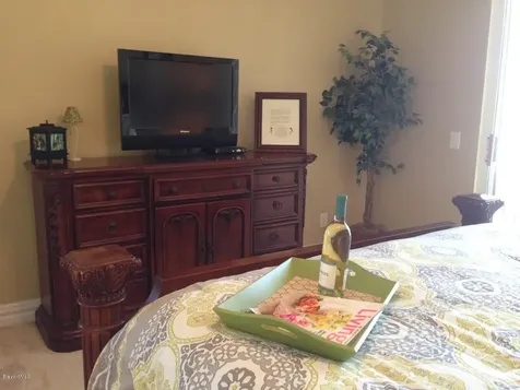 808 Autumn Glen Drive Melbourne FL 32940