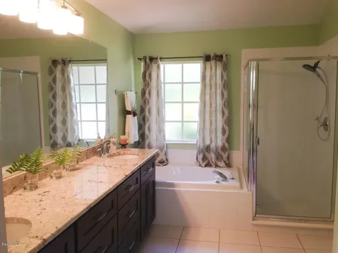 808 Autumn Glen Drive Melbourne FL 32940