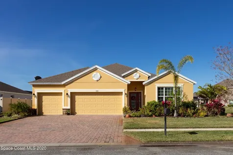 2310 Nutmeg Lane SE Palm Bay FL 32909