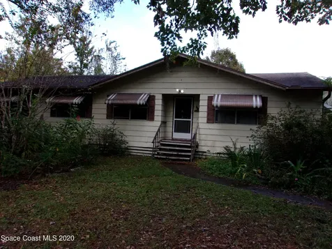 11233 Fangorn Road Orlando FL 32825