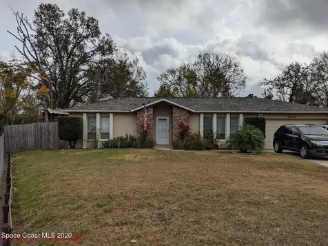 13874 Belvin Court Orlando FL 32826